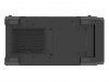 Genesis Obudowa Genesis Irid 505F z oknem USB 3.0